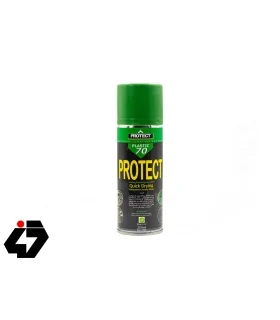 اسپری پلاستیک پروتکت 70 حجم 200ml