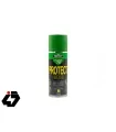 اسپری پلاستیک پروتکت 70 حجم 200ml