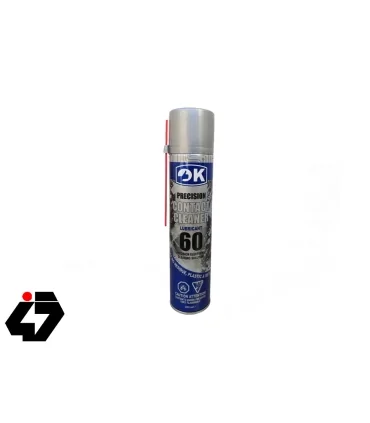 اسپری چرب 300ml مارک OK