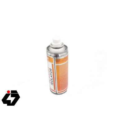 اسپری پلاستیک مارک WOLF STAR