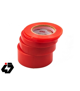 چسب نسوز دو طرفه شیشه ای عرض 1 سانت