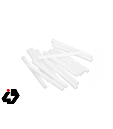 اسفنج استوانه ای مخصوص ماژول تولید بخار سرد