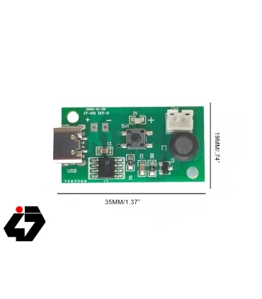 ماژول تولید بخار سرد