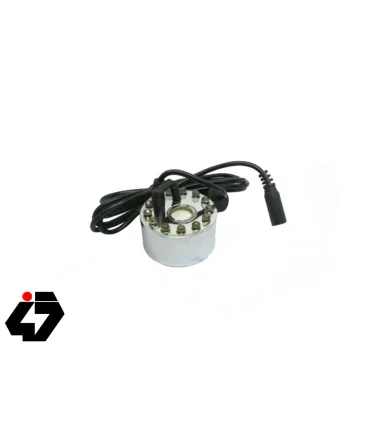 ماژول تولید بخار سرد اولتراسونیک