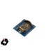 ماژول ساعت DS1307 به همراه حافظه (real-time clock chip)
