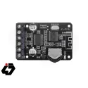 ماژول آمپلی فایر صوتی بلوتوث دار 20-10 وات مدل XY-P15W