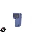 کارتخوان دستی RFID با قابلیت خواندن و نوشتن RFID EM4100 125KHz