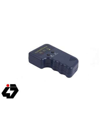 کارتخوان دستی RFID