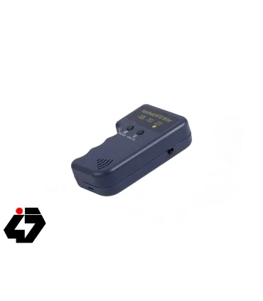 قیمت کارتخوان دستی RFID با قابلیت خواندن و نوشتن RFID EM4100 125KHz