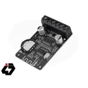 قیمت ماژول آمپلی فایر صوتی بلوتوث دار 20-10 وات مدل XY-P15W