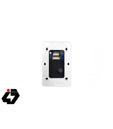 دستگاه اکسس کنترل RFID 125KHz لمسی