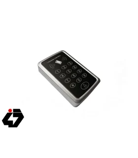 دستگاه اکسس کنترل RFID 13.56MHZ مدل RFID-T11