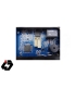 دستگاه اکسس کنترل RFID 13.56MHZ