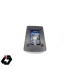قیمت دستگاه اکسس کنترل RFID 13.56MHZ مدل RFID-T11