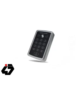دستگاه اکسس کنترل RFID 125KHZ