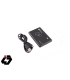 دستگاه کارت خوان RFID با رابط USB - فرکانس 125KHz