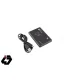 دستگاه کارت خوان RFID با رابط USB - فرکانس 125KHz