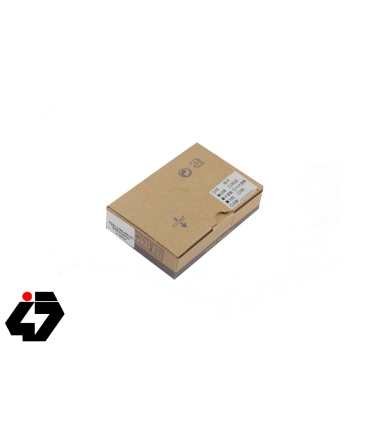 دستگاه کارت خوان RFID با رابط USB