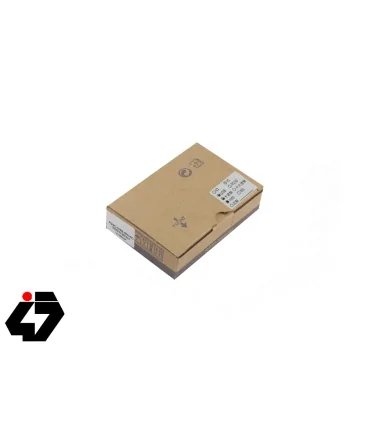 دستگاه کارت خوان RFID با رابط USB