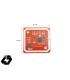 ماژول PN532 NFC RFID V3