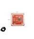 ماژول PN532 NFC RFID V3