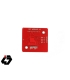 ماژول NFC RFID V3