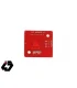 ماژول NFC RFID V3
