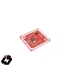 قیمت ماژول PN532 NFC RFID V3