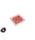 قیمت ماژول PN532 NFC RFID V3