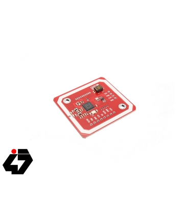 قیمت ماژول PN532 NFC RFID V3