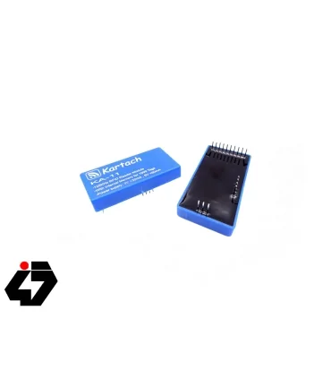 ماژول Kartach KA-11 RFID