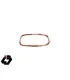 آنتن RFID خارجی 345uH سایز 6x3cm