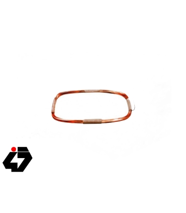 آنتن RFID خارجی 345uH سایز 6x3cm