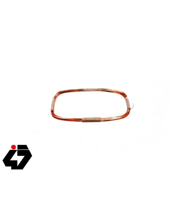 آنتن RFID خارجی 345uH سایز 6x3cm