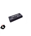ماژول RFID ریدر RF01D Memory (حافظه دار) آپدیت شده