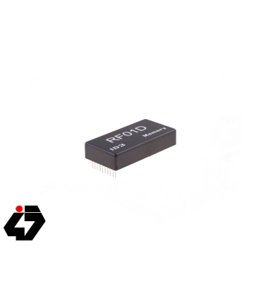 ماژول RFID ریدر RF01D ID3 آپدیت شده