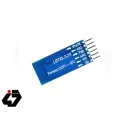 قیمت ماژول بلوتوث سریال SPP-C به همراه برد کمکی