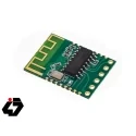 ماژول بلوتوث JDY-68A
