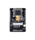 ماژول وای فای و بلوتوث ESP32-CAM با دوربین 2 مگاپیکسل OV2640