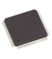 تراشه SSD1963QL9 درایور LCD4.3 و LCD7 پکیج LQFP-128