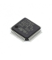 میکروکنترلر STM32F103C8T6