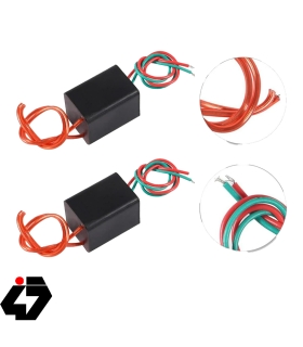 ماژول جرقه زن و یونیزاسیون هوا مینیاتوری