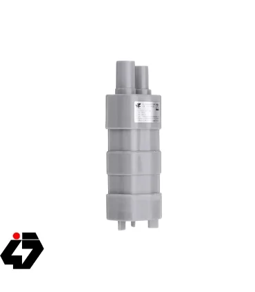 موتور پمپ آب 12-6 ولت DC