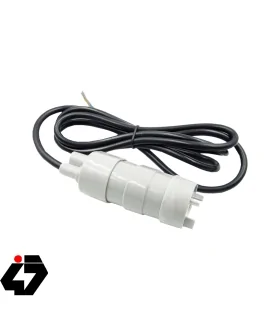 موتور پمپ آب 12-6 ولت