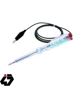 تستر فیوز خودرو زيمنس