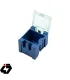 جعبه قطعات 31.5x25x21 SMD آبی