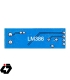 ماژول آمپلی فایر LM386