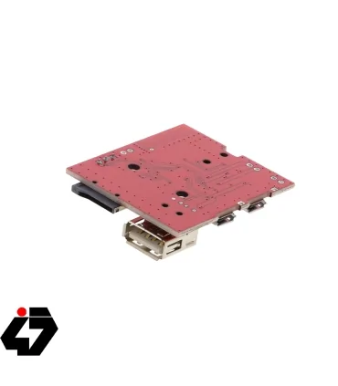 ماژول بلوتوث صوتیHW-772