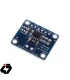 ماژول اندازه گیری جريان INA219