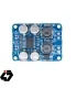 قیمت ماژول آمپلی فایر تک کاناله 60 وات با تراشه TPA3118
